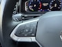 Volkswagen T-Roc Cabrio 1.5 TSI R-Line Edition Black 1/999 - Leer | Beats | IQ-light | Nav | Stuur/stoelverw. | Camera | CarPlay | Afn. trekh.