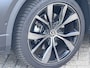 Volkswagen T-Roc Cabrio 1.5 TSI R-Line Edition Black 1/999 - Leer | Beats | IQ-light | Nav | Stuur/stoelverw. | Camera | CarPlay | Afn. trekh.