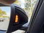 Volkswagen T-Roc Cabrio 1.5 TSI R-Line Edition Black 1/999 - Leer | Beats | IQ-light | Nav | Stuur/stoelverw. | Camera | CarPlay | Afn. trekh.