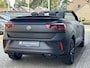 Volkswagen T-Roc Cabrio 1.5 TSI R-Line Edition Black 1/999 - Leer | Beats | IQ-light | Nav | Stuur/stoelverw. | Camera | CarPlay | Afn. trekh.