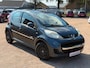 Peugeot 107 1.0-12V Millesim 200 AIRCO APPLE CARPLAY NW.KOPPELING APK 25-08-2027