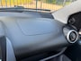 Peugeot 107 1.0-12V Millesim 200 AIRCO APPLE CARPLAY NW.KOPPELING APK 25-08-2027