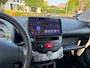 Peugeot 107 1.0-12V Millesim 200 AIRCO APPLE CARPLAY NW.KOPPELING APK 25-08-2027