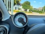 Peugeot 107 1.0-12V Millesim 200 AIRCO APPLE CARPLAY NW.KOPPELING APK 25-08-2027
