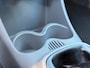 Peugeot 107 1.0-12V Millesim 200 AIRCO APPLE CARPLAY NW.KOPPELING APK 25-08-2027