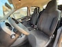 Peugeot 107 1.0-12V Millesim 200 AIRCO APPLE CARPLAY NW.KOPPELING APK 25-08-2027
