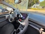 Peugeot 107 1.0-12V Millesim 200 AIRCO APPLE CARPLAY NW.KOPPELING APK 25-08-2027