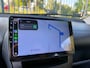 Peugeot 107 1.0-12V Millesim 200 AIRCO APPLE CARPLAY NW.KOPPELING APK 25-08-2027
