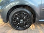 Peugeot 107 1.0-12V Millesim 200 AIRCO APPLE CARPLAY NW.KOPPELING APK 25-08-2027