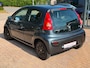 Peugeot 107 1.0-12V Millesim 200 AIRCO APPLE CARPLAY NW.KOPPELING APK 25-08-2027