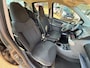 Peugeot 107 1.0-12V Millesim 200 AIRCO APPLE CARPLAY NW.KOPPELING APK 25-08-2027