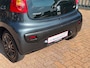 Peugeot 107 1.0-12V Millesim 200 AIRCO APPLE CARPLAY NW.KOPPELING APK 25-08-2027
