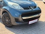 Peugeot 107 1.0-12V Millesim 200 AIRCO APPLE CARPLAY NW.KOPPELING APK 25-08-2027