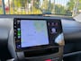 Peugeot 107 1.0-12V Millesim 200 AIRCO APPLE CARPLAY NW.KOPPELING APK 25-08-2027
