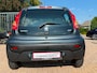 Peugeot 107 1.0-12V Millesim 200 AIRCO APPLE CARPLAY NW.KOPPELING APK 25-08-2027