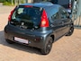Peugeot 107 1.0-12V Millesim 200 AIRCO APPLE CARPLAY NW.KOPPELING APK 25-08-2027