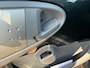 Peugeot 107 1.0-12V Millesim 200 AIRCO APPLE CARPLAY NW.KOPPELING APK 25-08-2027
