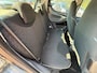 Peugeot 107 1.0-12V Millesim 200 AIRCO APPLE CARPLAY NW.KOPPELING APK 25-08-2027
