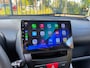 Peugeot 107 1.0-12V Millesim 200 AIRCO APPLE CARPLAY NW.KOPPELING APK 25-08-2027