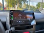 Peugeot 107 1.0-12V Millesim 200 AIRCO APPLE CARPLAY NW.KOPPELING APK 25-08-2027