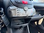 Peugeot 107 1.0-12V Millesim 200 AIRCO APPLE CARPLAY NW.KOPPELING APK 25-08-2027