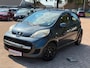 Peugeot 107 1.0-12V Millesim 200 AIRCO APPLE CARPLAY NW.KOPPELING APK 25-08-2027
