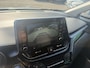 Toyota C-HR / C-HR+ 2.0 Hybrid Dynamic AUTOMAAT| NAVIGATIE| CAMERA| AIRCO/ECC| CRUISECONTROL| PARKEERSENSOREN| LM-VELGEN