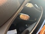 Toyota C-HR / C-HR+ 2.0 Hybrid Dynamic AUTOMAAT| NAVIGATIE| CAMERA| AIRCO/ECC| CRUISECONTROL| PARKEERSENSOREN| LM-VELGEN