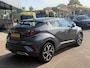 Toyota C-HR / C-HR+ 2.0 Hybrid Dynamic AUTOMAAT| NAVIGATIE| CAMERA| AIRCO/ECC| CRUISECONTROL| PARKEERSENSOREN| LM-VELGEN