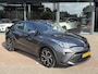 Toyota C-HR / C-HR+ 2.0 Hybrid Dynamic AUTOMAAT| NAVIGATIE| CAMERA| AIRCO/ECC| CRUISECONTROL| PARKEERSENSOREN| LM-VELGEN