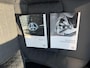Toyota C-HR / C-HR+ 2.0 Hybrid Dynamic AUTOMAAT| NAVIGATIE| CAMERA| AIRCO/ECC| CRUISECONTROL| PARKEERSENSOREN| LM-VELGEN