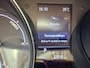 Toyota C-HR / C-HR+ 2.0 Hybrid Dynamic AUTOMAAT| NAVIGATIE| CAMERA| AIRCO/ECC| CRUISECONTROL| PARKEERSENSOREN| LM-VELGEN