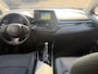 Toyota C-HR / C-HR+ 2.0 Hybrid Dynamic AUTOMAAT| NAVIGATIE| CAMERA| AIRCO/ECC| CRUISECONTROL| PARKEERSENSOREN| LM-VELGEN