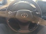 Toyota C-HR / C-HR+ 2.0 Hybrid Dynamic AUTOMAAT| NAVIGATIE| CAMERA| AIRCO/ECC| CRUISECONTROL| PARKEERSENSOREN| LM-VELGEN