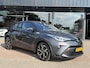 Toyota C-HR / C-HR+ 2.0 Hybrid Dynamic AUTOMAAT| NAVIGATIE| CAMERA| AIRCO/ECC| CRUISECONTROL| PARKEERSENSOREN| LM-VELGEN