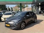 Toyota C-HR / C-HR+ 2.0 Hybrid Dynamic AUTOMAAT| NAVIGATIE| CAMERA| AIRCO/ECC| CRUISECONTROL| PARKEERSENSOREN| LM-VELGEN