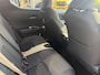 Toyota C-HR / C-HR+ 2.0 Hybrid Dynamic AUTOMAAT| NAVIGATIE| CAMERA| AIRCO/ECC| CRUISECONTROL| PARKEERSENSOREN| LM-VELGEN
