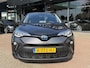 Toyota C-HR / C-HR+ 2.0 Hybrid Dynamic AUTOMAAT| NAVIGATIE| CAMERA| AIRCO/ECC| CRUISECONTROL| PARKEERSENSOREN| LM-VELGEN