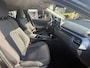 Toyota C-HR / C-HR+ 2.0 Hybrid Dynamic AUTOMAAT| NAVIGATIE| CAMERA| AIRCO/ECC| CRUISECONTROL| PARKEERSENSOREN| LM-VELGEN
