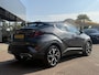 Toyota C-HR / C-HR+ 2.0 Hybrid Dynamic AUTOMAAT| NAVIGATIE| CAMERA| AIRCO/ECC| CRUISECONTROL| PARKEERSENSOREN| LM-VELGEN