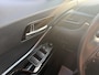 Toyota C-HR / C-HR+ 2.0 Hybrid Dynamic AUTOMAAT| NAVIGATIE| CAMERA| AIRCO/ECC| CRUISECONTROL| PARKEERSENSOREN| LM-VELGEN