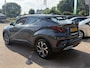Toyota C-HR / C-HR+ 2.0 Hybrid Dynamic AUTOMAAT| NAVIGATIE| CAMERA| AIRCO/ECC| CRUISECONTROL| PARKEERSENSOREN| LM-VELGEN
