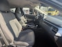 Toyota C-HR / C-HR+ 2.0 Hybrid Dynamic AUTOMAAT| NAVIGATIE| CAMERA| AIRCO/ECC| CRUISECONTROL| PARKEERSENSOREN| LM-VELGEN