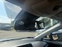 Toyota C-HR / C-HR+ 2.0 Hybrid Dynamic AUTOMAAT| NAVIGATIE| CAMERA| AIRCO/ECC| CRUISECONTROL| PARKEERSENSOREN| LM-VELGEN
