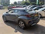 Toyota C-HR / C-HR+ 2.0 Hybrid Dynamic AUTOMAAT| NAVIGATIE| CAMERA| AIRCO/ECC| CRUISECONTROL| PARKEERSENSOREN| LM-VELGEN