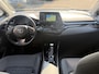 Toyota C-HR / C-HR+ 2.0 Hybrid Dynamic AUTOMAAT| NAVIGATIE| CAMERA| AIRCO/ECC| CRUISECONTROL| PARKEERSENSOREN| LM-VELGEN