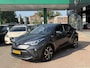 Toyota C-HR / C-HR+ 2.0 Hybrid Dynamic AUTOMAAT| NAVIGATIE| CAMERA| AIRCO/ECC| CRUISECONTROL| PARKEERSENSOREN| LM-VELGEN