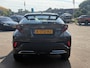 Toyota C-HR / C-HR+ 2.0 Hybrid Dynamic AUTOMAAT| NAVIGATIE| CAMERA| AIRCO/ECC| CRUISECONTROL| PARKEERSENSOREN| LM-VELGEN