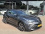 Toyota C-HR / C-HR+ 2.0 Hybrid Dynamic AUTOMAAT| NAVIGATIE| CAMERA| AIRCO/ECC| CRUISECONTROL| PARKEERSENSOREN| LM-VELGEN