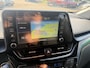 Toyota C-HR / C-HR+ 2.0 Hybrid Dynamic AUTOMAAT| NAVIGATIE| CAMERA| AIRCO/ECC| CRUISECONTROL| PARKEERSENSOREN| LM-VELGEN